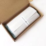 Small felt organizer