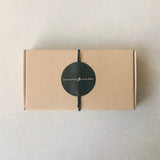 Small felt organizer